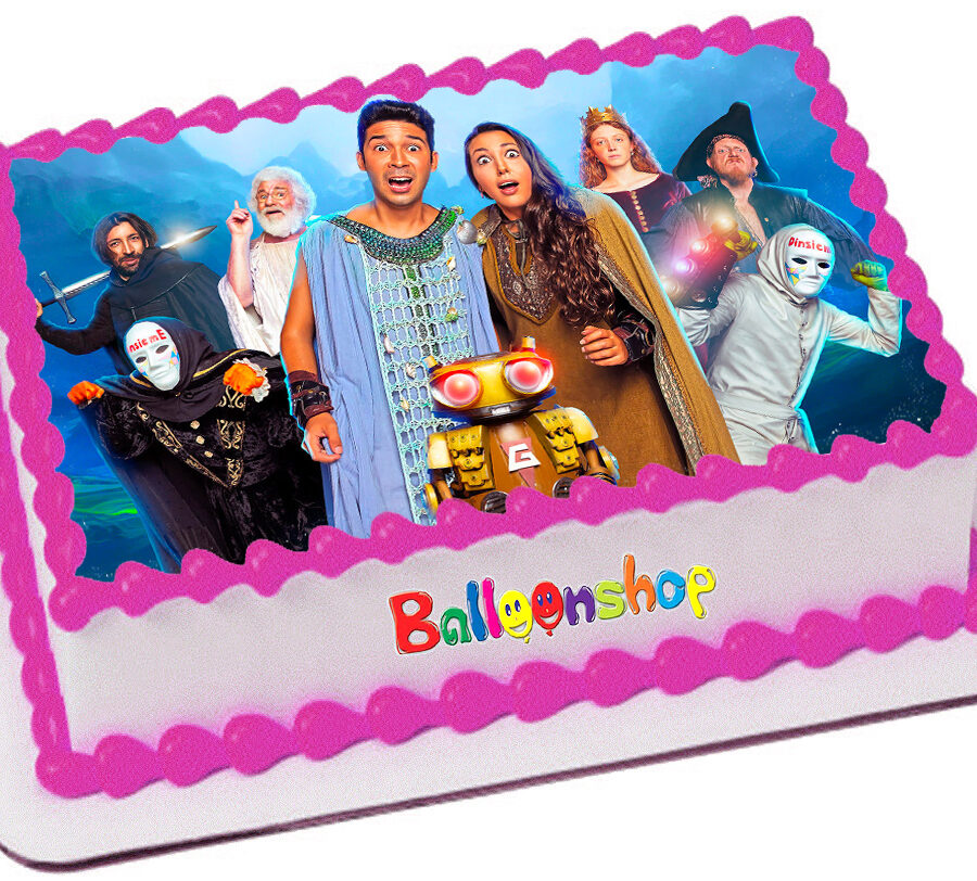 Cialda in ostia commestibile per torta rettangolare DINSIEME, personalizzata con nome, disco, dolce, torte, cialde, foglio, ostie, cake topper, decorazioni, BL