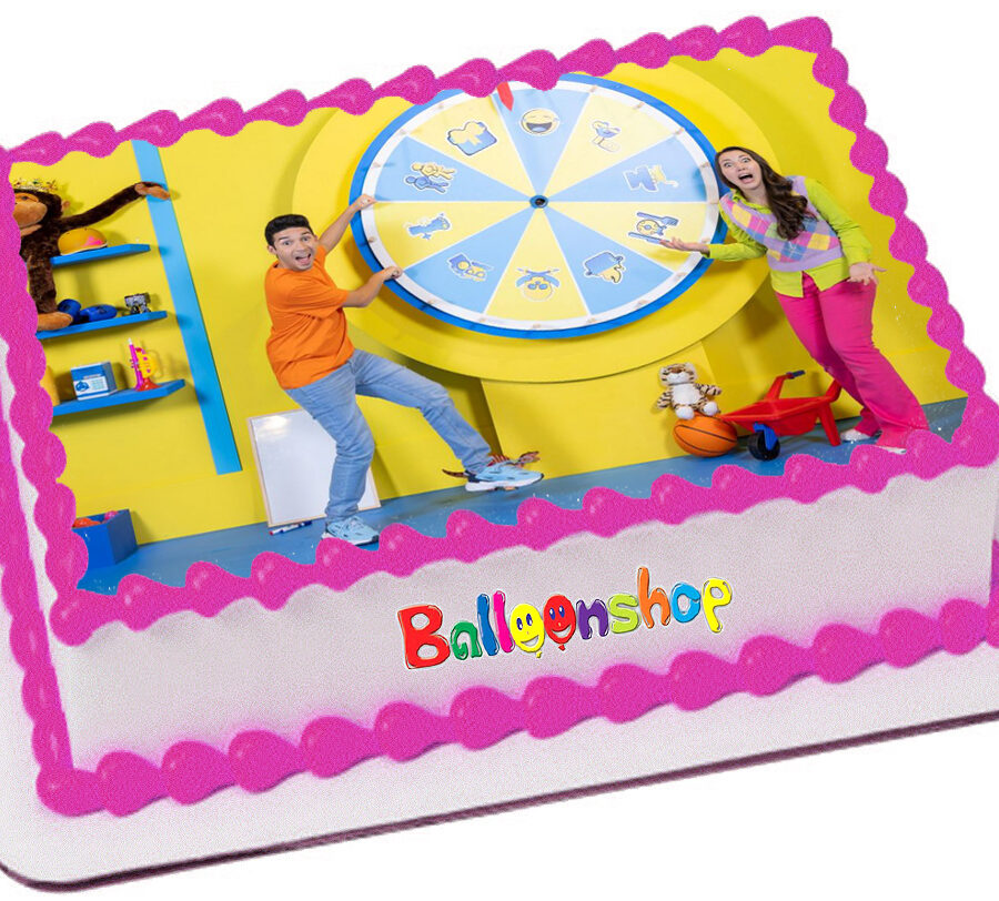 Cialda in ostia commestibile per torta rettangolare DINSIEME, personalizzata con nome, disco, dolce, torte, cialde, foglio, ostie, cake topper, decorazioni, BG