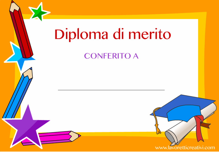 Cialda ostia senza glutine per torta rettangolare, DIPLOMA DI CONGEDO SCUOLA, personalizzata con nome, disco, dolce, torte, cialde, ostie, cake topper, decorazioni, AB