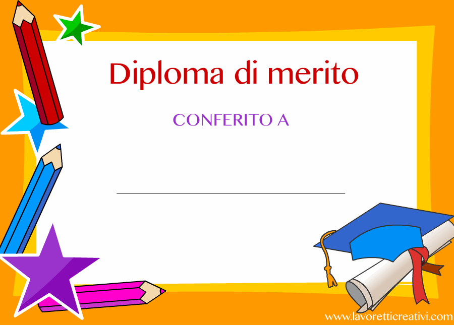 Cialda ostia senza glutine per torta rettangolare, DIPLOMA DI CONGEDO SCUOLA, personalizzata con nome, disco, dolce, torte, cialde, ostie, cake topper, decorazioni, AB