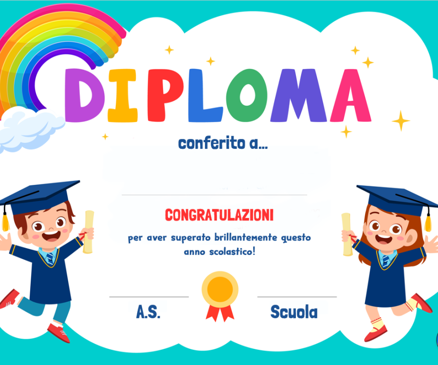 Cialda ostia senza glutine per torta rettangolare, DIPLOMA DI CONGEDO SCUOLA, personalizzata con nome, disco, dolce, torte, cialde, ostie, cake topper, decorazioni, AC