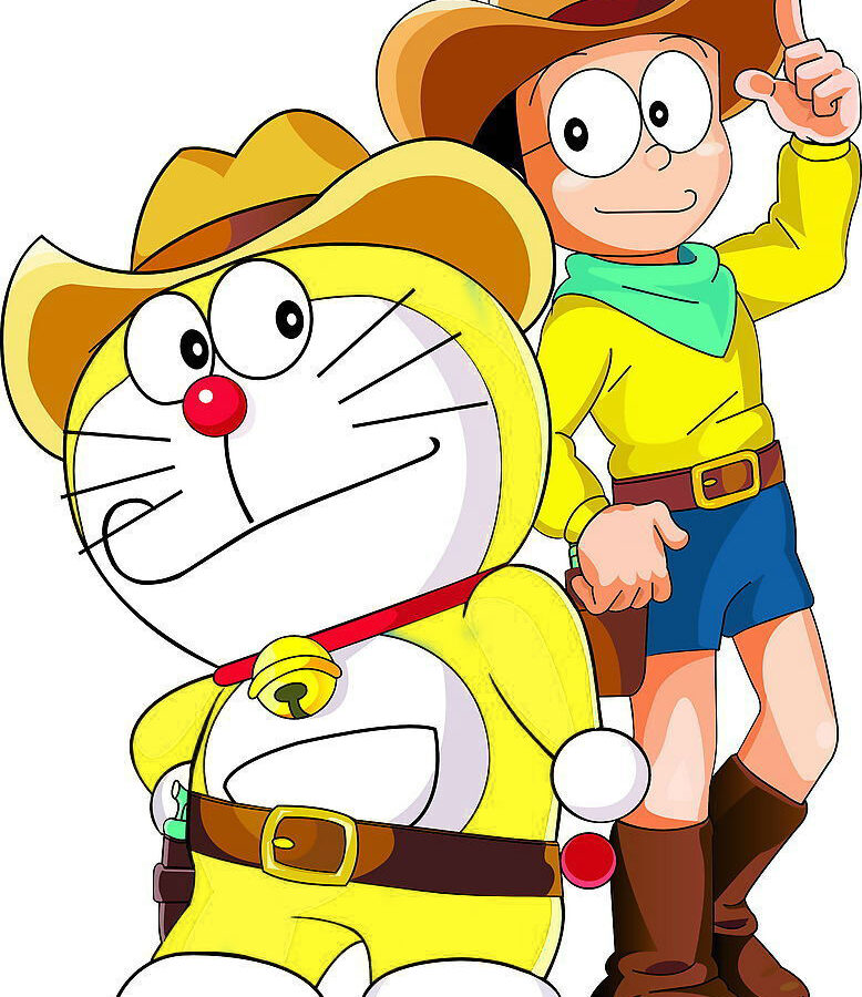 Cialda ostia senza glutine rettangolare, DORAEMON, personalizzata con nome, cialda, disco, dolce, torte, cialde, fogli, ostie, cake topper, decorazioni, AF