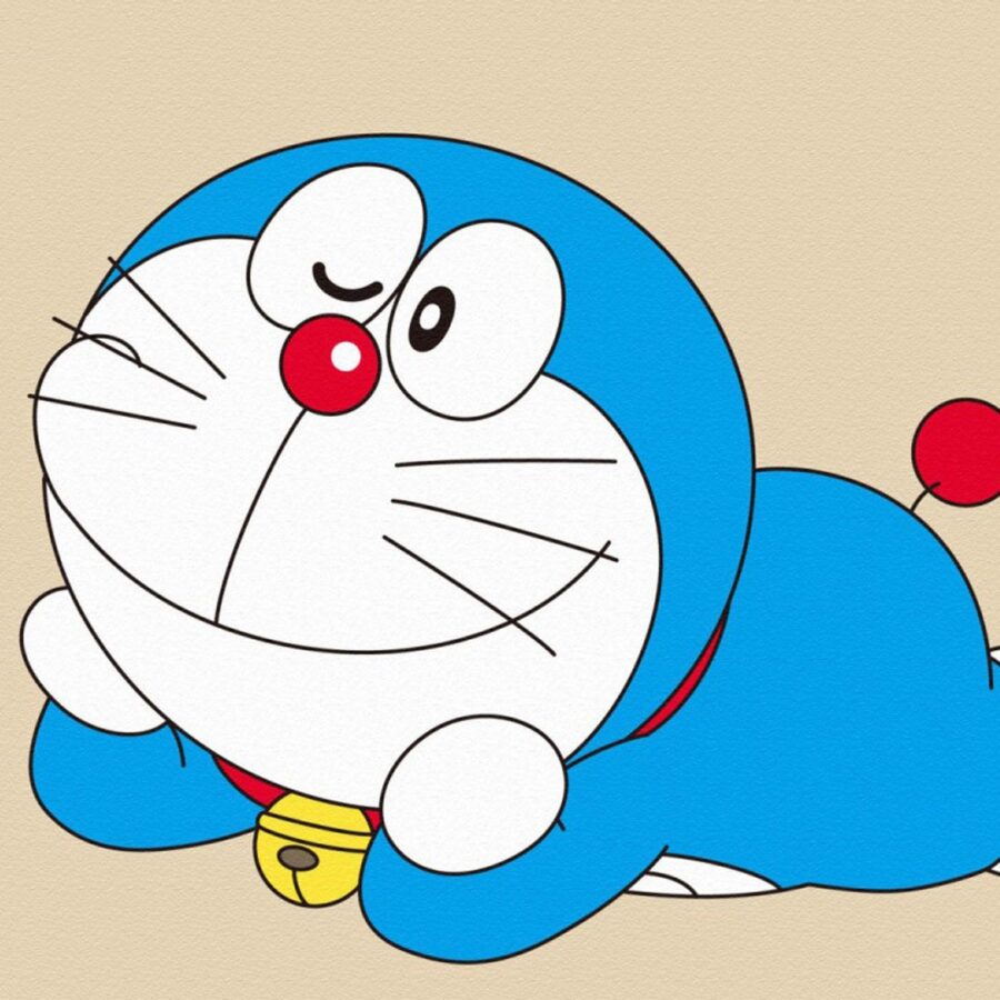Cialda ostia senza glutine rettangolare, DORAEMON, personalizzata con nome, cialda, disco, dolce, torte, cialde, fogli, ostie, cake topper, decorazioni, CH