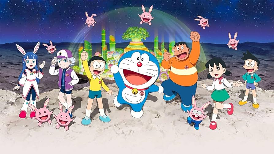 Cialda ostia senza glutine rettangolare, DORAEMON, personalizzata con nome, cialda, disco, dolce, torte, cialde, fogli, ostie, cake topper, decorazioni, CM