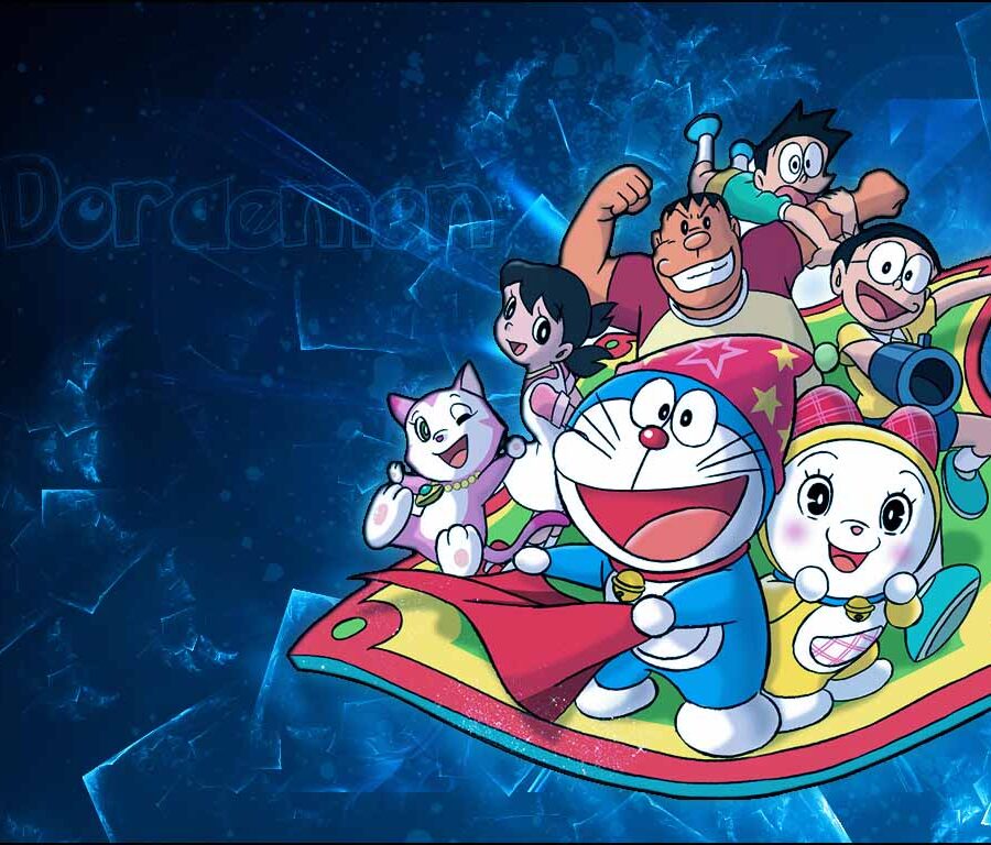 Cialda ostia senza glutine rettangolare, DORAEMON, personalizzata con nome, cialda, disco, dolce, torte, cialde, fogli, ostie, cake topper, decorazioni, BA