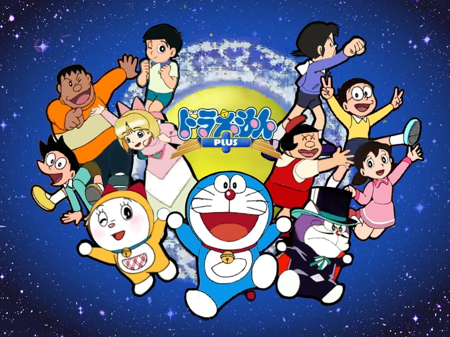 Cialda ostia senza glutine rettangolare, DORAEMON, personalizzata con nome, cialda, disco, dolce, torte, cialde, fogli, ostie, cake topper, decorazioni, BI