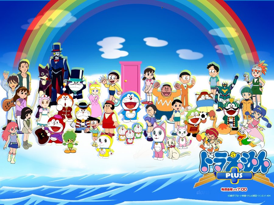 Cialda ostia senza glutine rettangolare, DORAEMON, personalizzata con nome, cialda, disco, dolce, torte, cialde, fogli, ostie, cake topper, decorazioni, BL