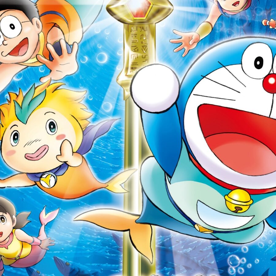 Cialda ostia senza glutine rettangolare, DORAEMON, personalizzata con nome, cialda, disco, dolce, torte, cialde, fogli, ostie, cake topper, decorazioni, BS