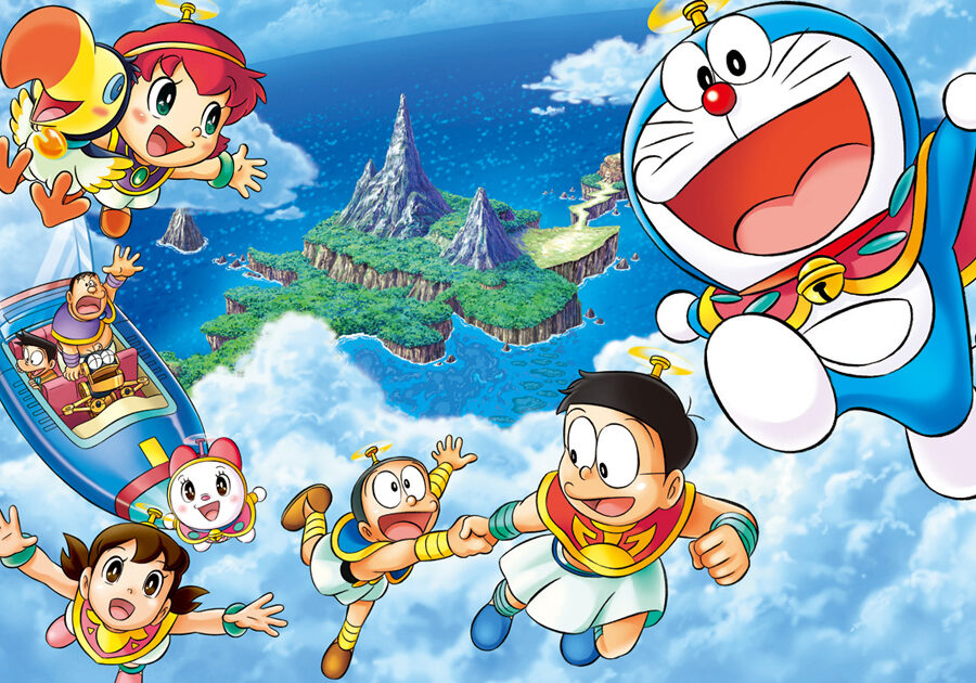 Cialda ostia senza glutine rettangolare, DORAEMON, personalizzata con nome, cialda, disco, dolce, torte, cialde, fogli, ostie, cake topper, decorazioni, CC