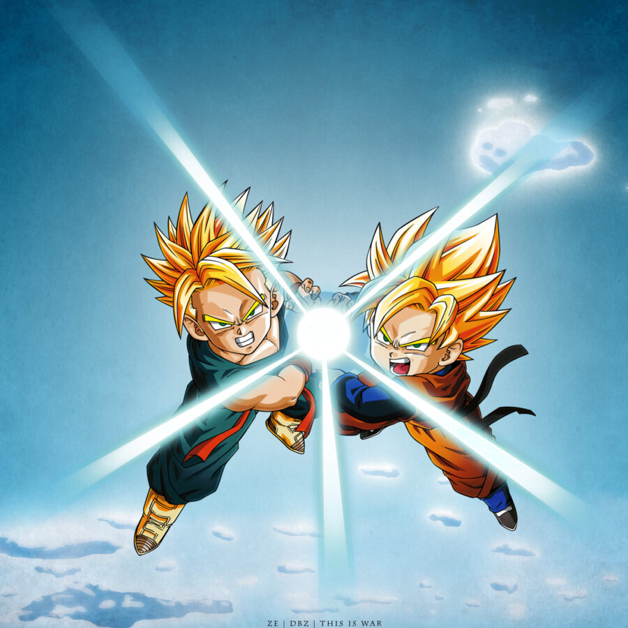 Cialda ostia senza glutine per torta rettangolare, DRAGON BALL Z, personalizzata con nome, disco, dolce, torte, cialde, ostie, cake topper, decorazioni, AF