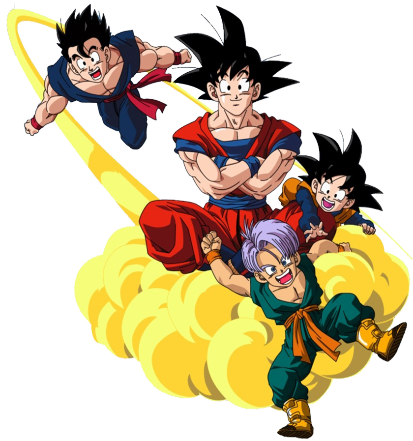 Cialda ostia senza glutine per torta rettangolare, DRAGON BALL Z, personalizzata con nome, disco, dolce, torte, cialde, ostie, cake topper, decorazioni, AH