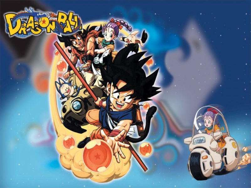 Cialda ostia senza glutine per torta rettangolare, DRAGON BALL Z, personalizzata con nome, disco, dolce, torte, cialde, ostie, cake topper, decorazioni, FO