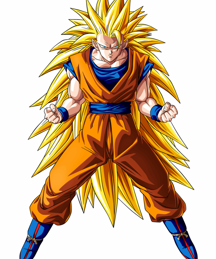 Cialda ostia senza glutine per torta rettangolare, DRAGON BALL Z, GOKU, personalizzata con nome, disco, dolce, torte, cialde, ostie, cake topper, decorazioni, AP