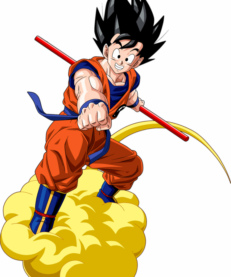 Cialda ostia senza glutine per torta rettangolare, DRAGON BALL Z, GOKU, personalizzata con nome, disco, dolce, torte, cialde, ostie, cake topper, decorazioni, AT