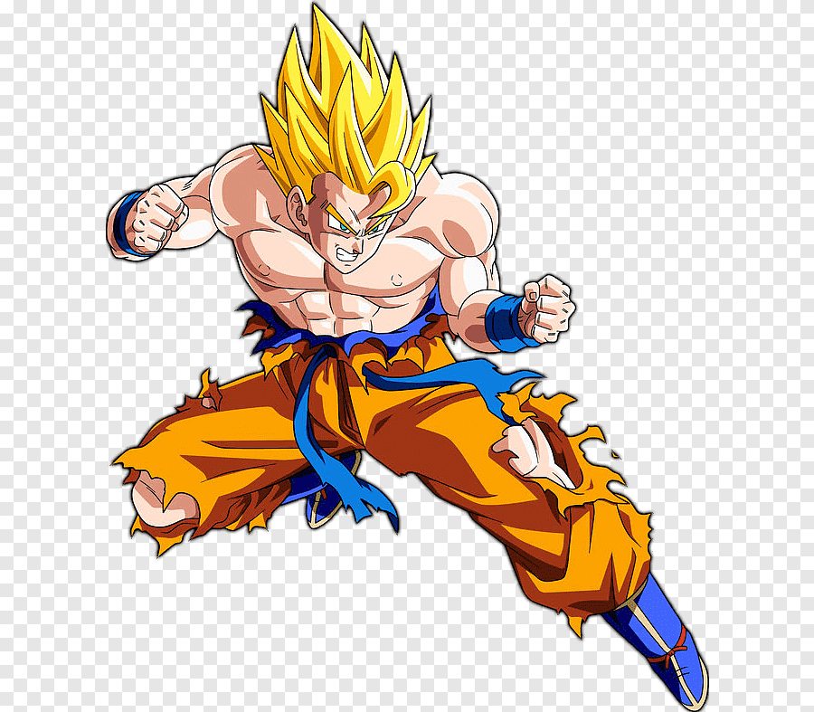Cialda ostia senza glutine per torta rettangolare, DRAGON BALL Z, GOKU, personalizzata con nome, disco, dolce, torte, cialde, ostie, cake topper, decorazioni, BC