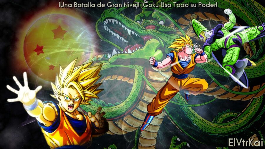 Cialda ostia senza glutine per torta rettangolare, DRAGON BALL Z, personalizzata con nome, disco, dolce, torte, cialde, ostie, cake topper, decorazioni, DA - immagine 2