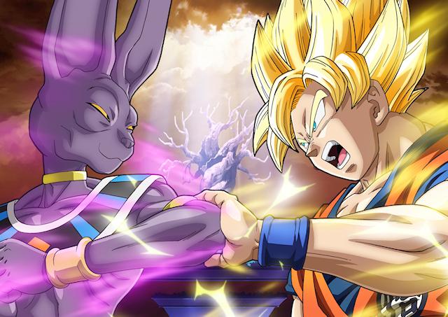 Cialda ostia senza glutine per torta rettangolare, DRAGON BALL Z, personalizzata con nome, disco, dolce, torte, cialde, ostie, cake topper, decorazioni, EA