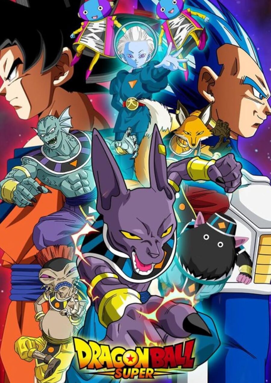 Cialda ostia senza glutine per torta rettangolare, DRAGON BALL Z, personalizzata con nome, disco, dolce, torte, cialde, ostie, cake topper, decorazioni, EP - immagine 2