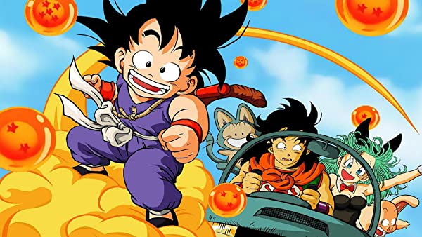 Cialda ostia senza glutine per torta rettangolare, DRAGON BALL Z, GOKU, personalizzata con nome, disco, dolce, torte, cialde, ostie, cake topper, decorazioni, FG