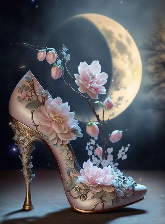 Cialda in ostia per torta rettangolare commestibile senza glutine, COMPLEANNO DONNA, FIORI, ADULTI, personalizzata con nome, disco, dolce, torte, cialde, fogli, ostie, cake topper, decorazioni, CS