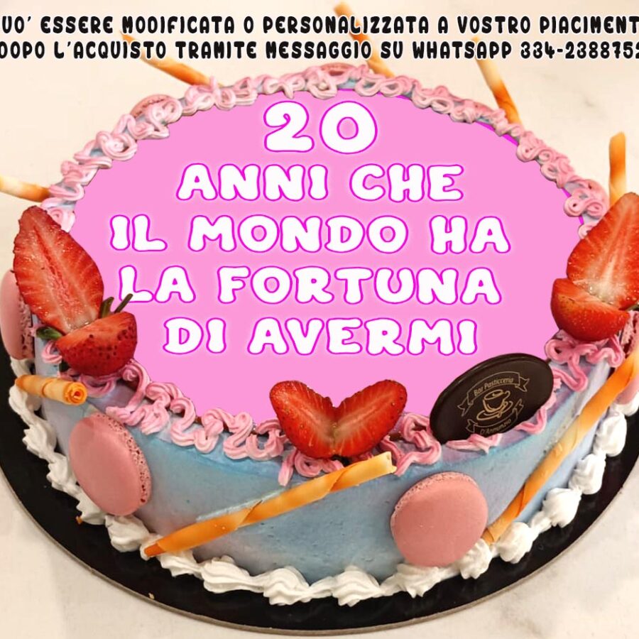 Cialda ostia per torta senza glutine tonda con SCRITTA o FRASE personalizzabile, commestibile, disco, dolce, torte, cialde, ostie, cake topper, decorazioni AL
