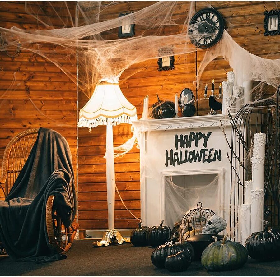 Cialda ostia per torta rettangolare commestibile senza glutine HALLOWEEN, personalizzata con nome, disco, dolce, torte, cialde, fogli, ostie, cake topper, decorazioni, AV
