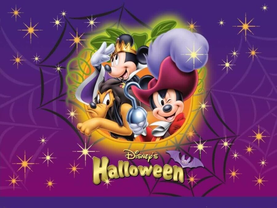 Cialda ostia per torta rettangolare commestibile senza glutine HALLOWEEN, personalizzata con nome, disco, dolce, torte, cialde, fogli, ostie, cake topper, decorazioni, DO