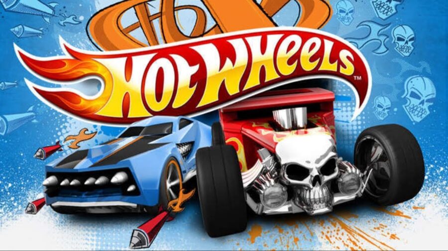 Cialda ostia per torta senza glutine rettangolare, HOT WHEELS, personalizzata con nome, disco, dolce, torte, cialde, ostie, cake topper, AC