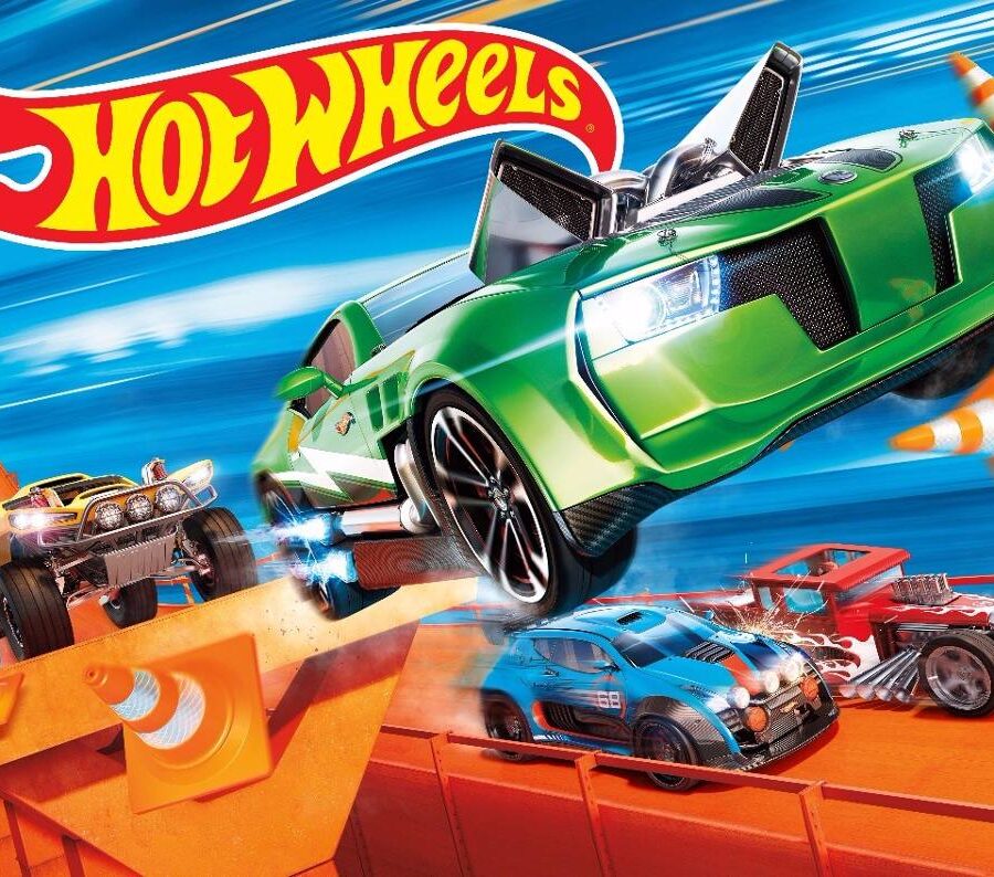 Cialda ostia per torta senza glutine rettangolare, HOT WHEELS, personalizzata con nome, disco, dolce, torte, cialde, ostie, cake topper, BF