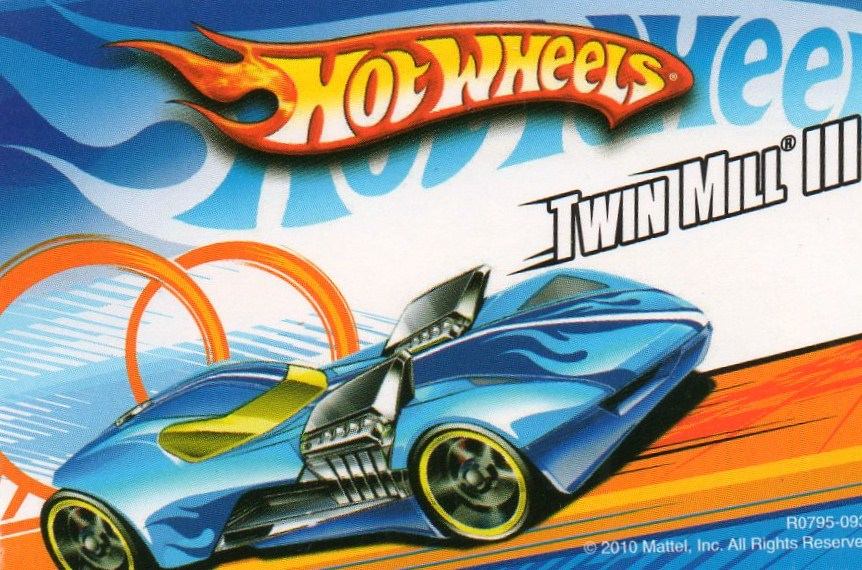 Cialda ostia per torta senza glutine rettangolare, HOT WHEELS, personalizzata con nome, disco, dolce, torte, cialde, ostie, cake topper, BN