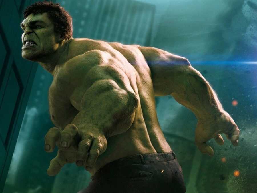 Cialda per torta senza glutine rettangolare, INCREDIBILE HULK, personalizzata con nome, in ostia, disco, dolce, torte, cialde, fogli, ostie, cake topper, decorazioni, AG