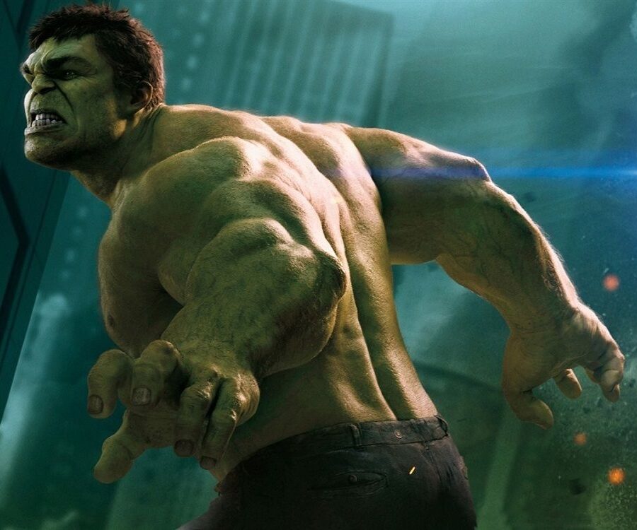 Cialda per torta senza glutine rettangolare, INCREDIBILE HULK, personalizzata con nome, in ostia, disco, dolce, torte, cialde, fogli, ostie, cake topper, decorazioni, AG