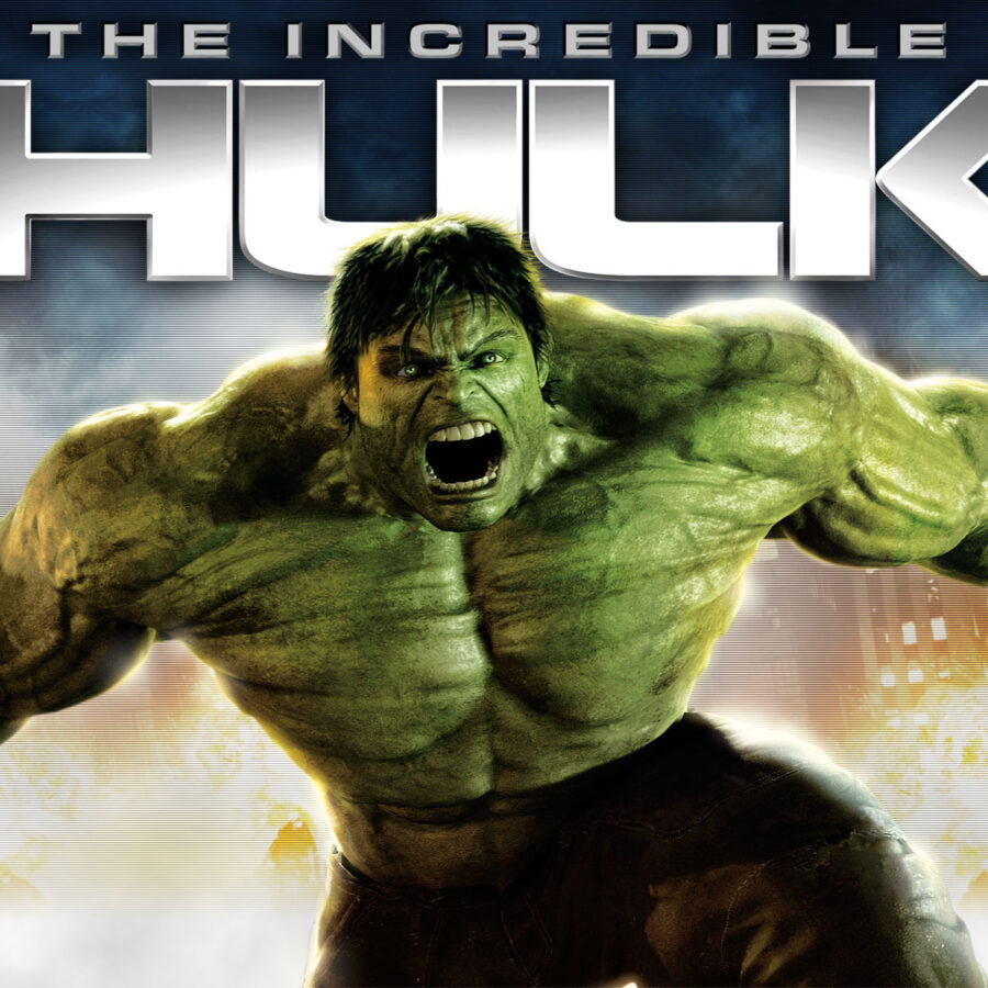 Cialda per torta senza glutine rettangolare, INCREDIBILE HULK, personalizzata con nome, in ostia, disco, dolce, torte, cialde, fogli, ostie, cake topper, decorazioni, BC