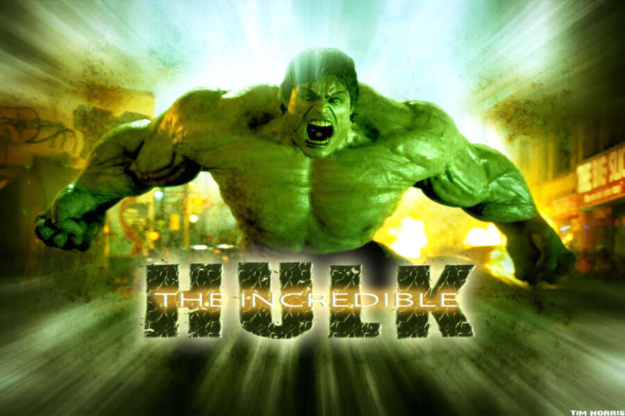 Cialda per torta senza glutine rettangolare, INCREDIBILE HULK, personalizzata con nome, in ostia, disco, dolce, torte, cialde, fogli, ostie, cake topper, decorazioni, BF