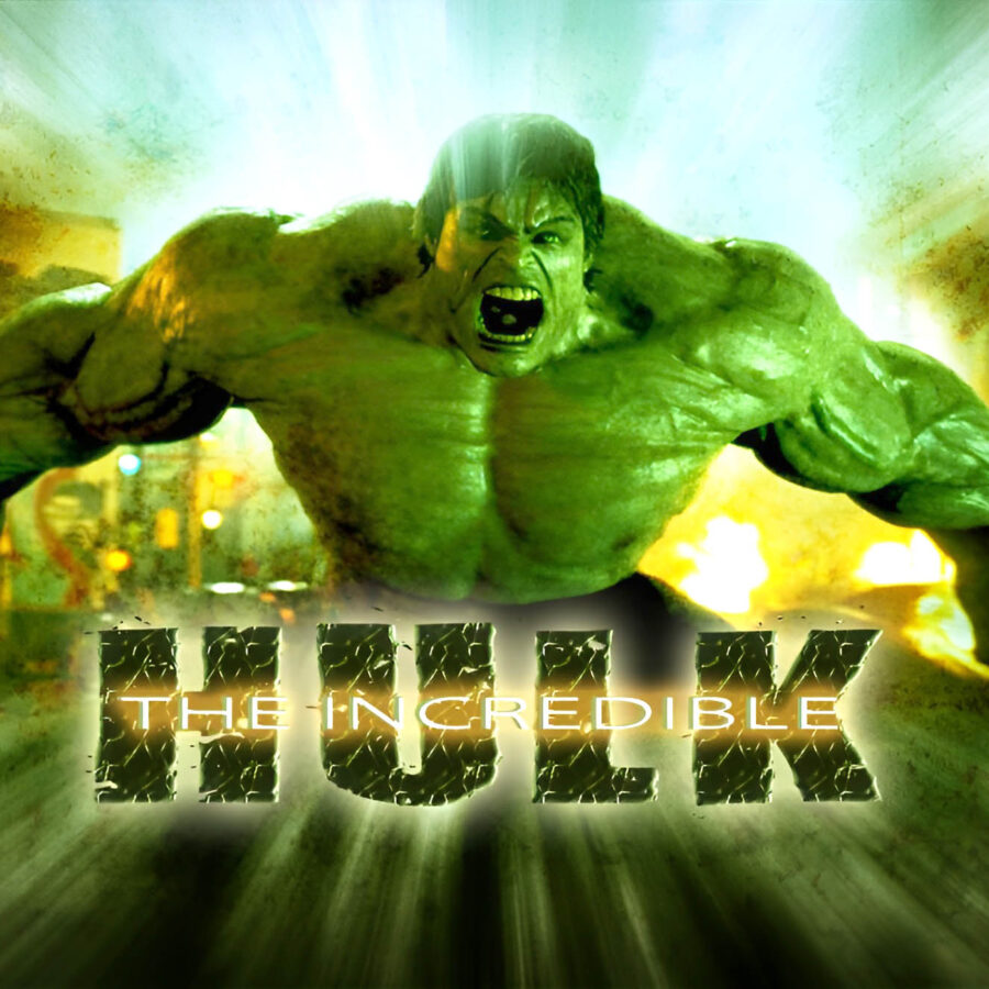 Cialda per torta senza glutine rettangolare, INCREDIBILE HULK, personalizzata con nome, in ostia, disco, dolce, torte, cialde, fogli, ostie, cake topper, decorazioni, BF