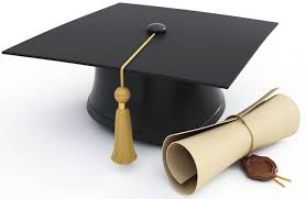 Cialda in ostia commestibile per torta rettangolare LAUREA, personalizzata con nome, disco, dolce, torte, cialde, foglio, ostie, cake topper, decorazioni, CL