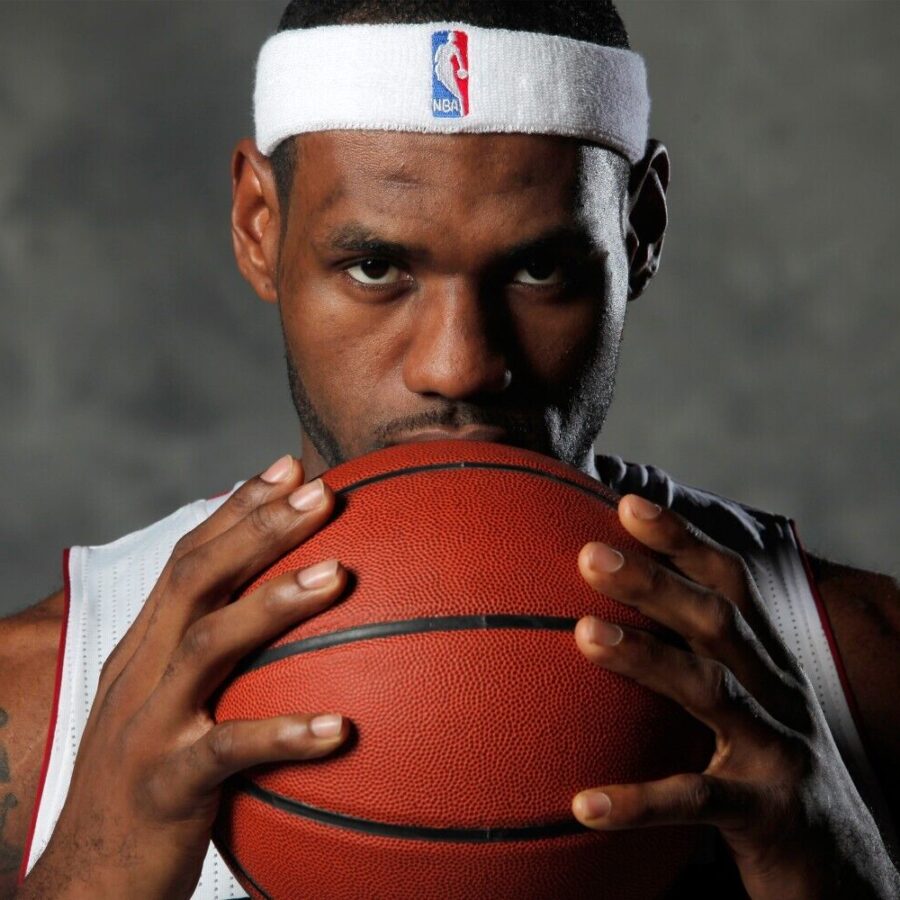 Cialda ostia commestibile per torta rettangolare, LEBRON JAMES, BASKET, personalizzata con nome, disco, dolce, torte, cialde, foglio, ostie, cake topper, decorazioni, AF