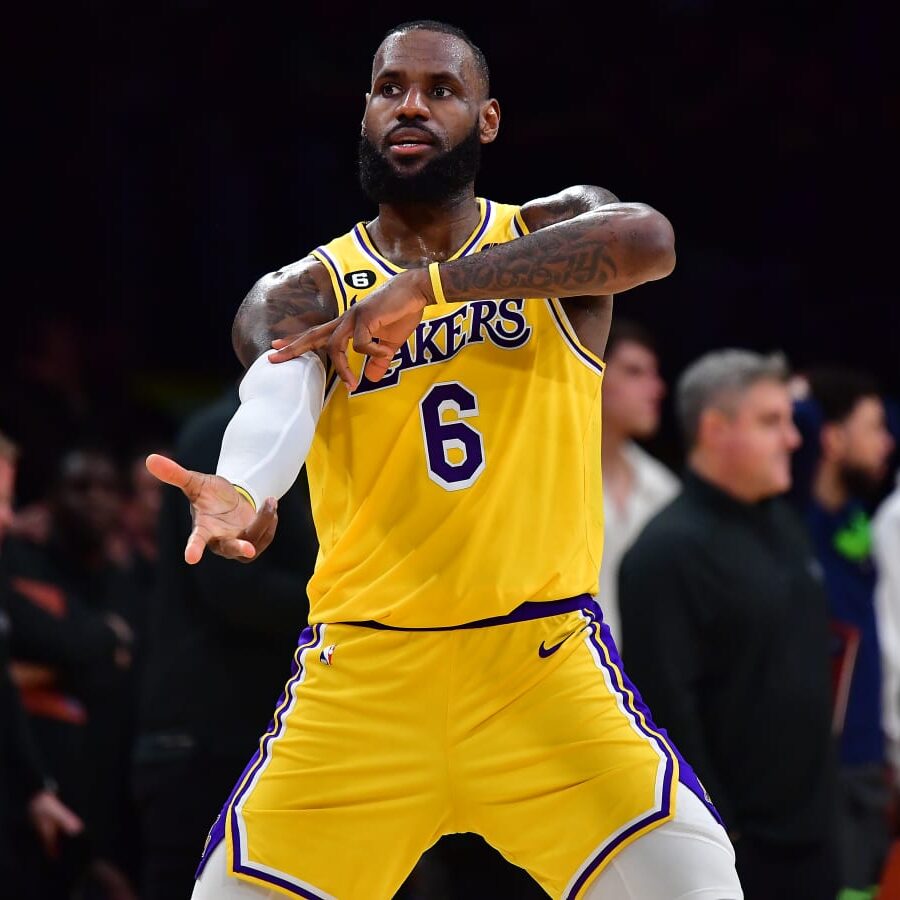 Cialda ostia commestibile per torta rettangolare, LEBRON JAMES, BASKET, personalizzata con nome, disco, dolce, torte, cialde, foglio, ostie, cake topper, decorazioni, AE