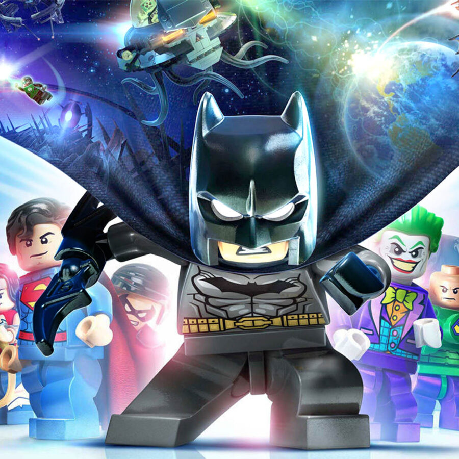 Cialda ostia senza glutine per torta rettangolare, LEGO AVENGERS, personalizzata con nome, disco, dolce, torte, cialde, ostie, cake topper, decorazioni, AR