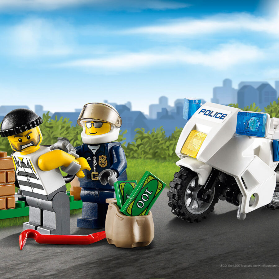 Cialda ostia senza glutine per torta rettangolare, LEGO CITY, personalizzata con nome, disco, dolce, torte, cialde, ostie, cake topper, decorazioni, AS