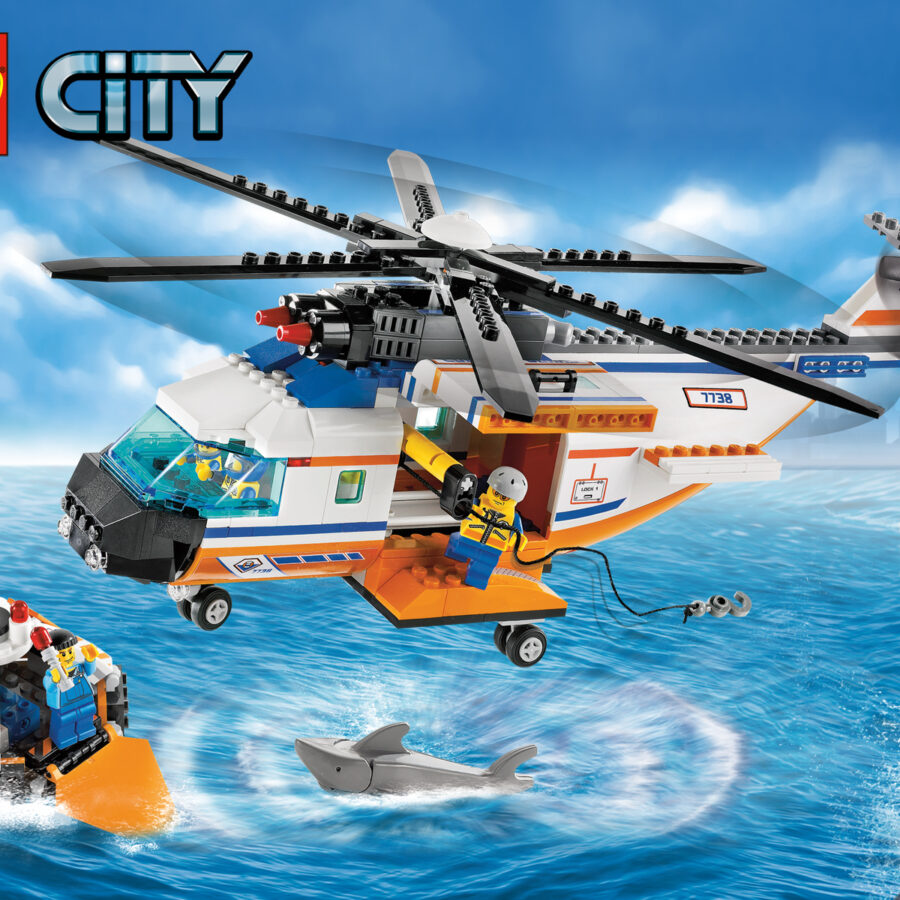 Cialda ostia senza glutine per torta rettangolare, LEGO CITY, personalizzata con nome, disco, dolce, torte, cialde, ostie, cake topper, decorazioni, BF
