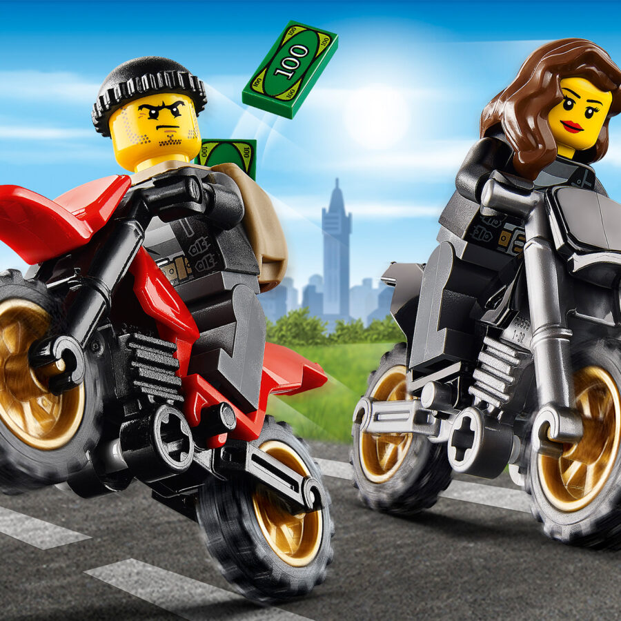 Cialda ostia senza glutine per torta rettangolare, LEGO CITY, personalizzata con nome, disco, dolce, torte, cialde, ostie, cake topper, decorazioni, BU