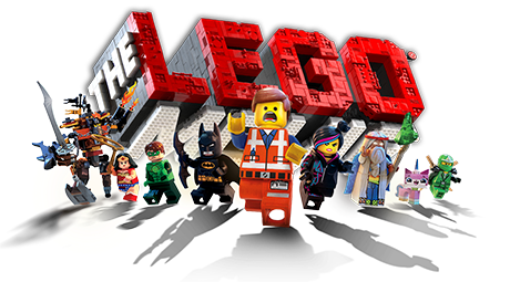 Cialda ostia senza glutine per torta rettangolare, LEGO MOVIE, personalizzata con nome, disco, dolce, torte, cialde, ostie, cake topper, decorazioni, AC