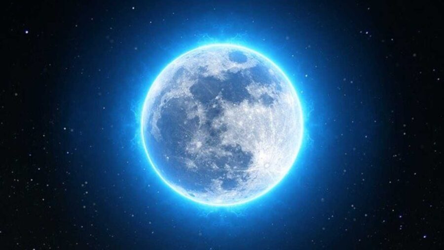 Cialda in ostia per torta rettangolare commestibile senza glutine, LUNA, SATELLITE, personalizzata con nome, disco, dolce, torte, cialde, fogli, ostie, cake topper, decorazioni, AH