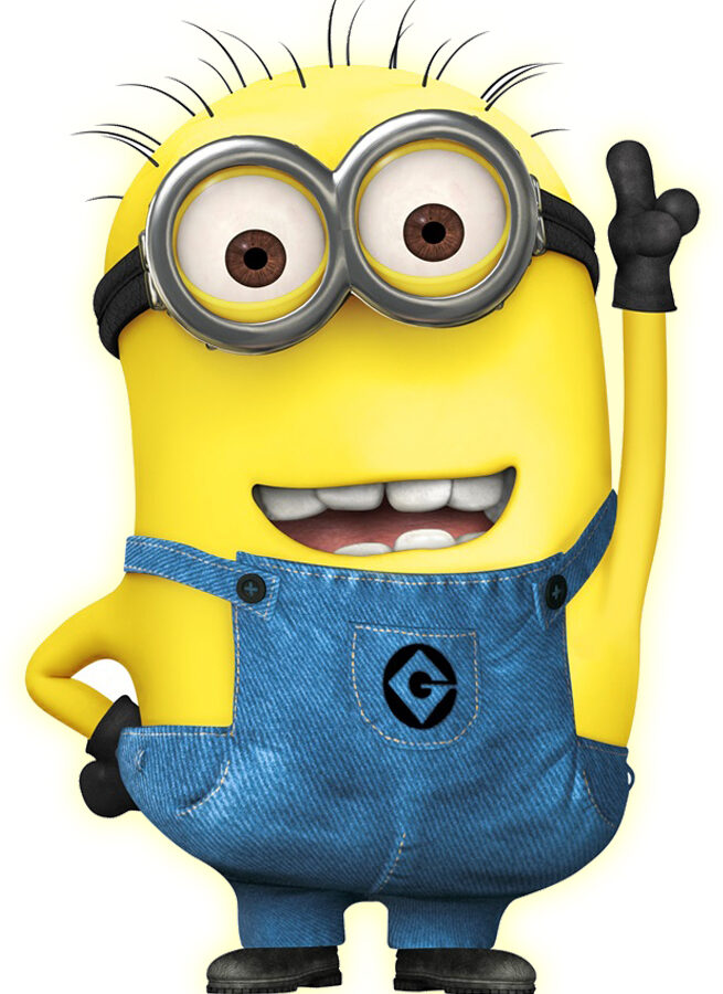 Cialda in ostia per torta rettangolare commestibile senza glutine, MINIONS, personalizzata con nome, disco, dolce, torte, cialde, fogli, ostie, cake topper, decorazioni, BS
