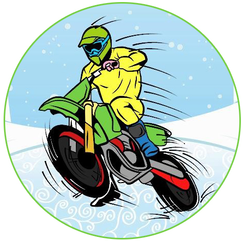 Cialda in ostia commestibile per torta tonda MOTOCROSS, MOTO DA CROSS, personalizzata con nome, disco, dolce, torte, cialde, foglio, ostie, cake topper, decorazioni, AC
