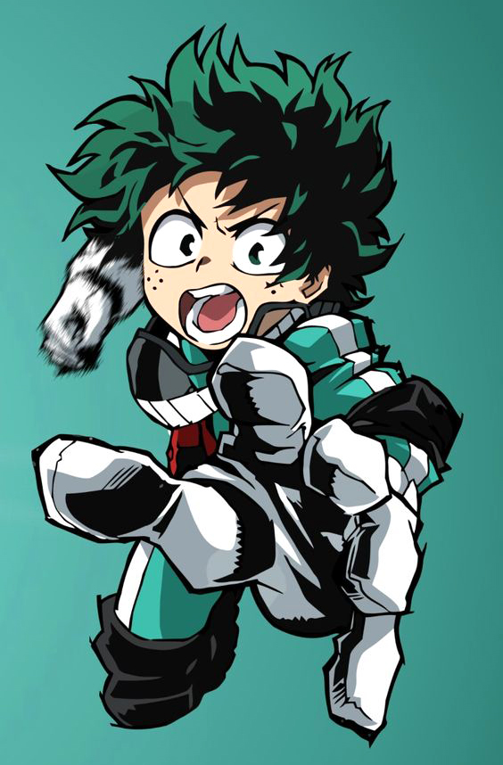 Cialda in ostia per torta rettangolare commestibile senza glutine, MY HERO ACADEMIA, personalizzata con nome, disco, dolce, torte, cialde, fogli, ostie, cake topper, decorazioni, AU
