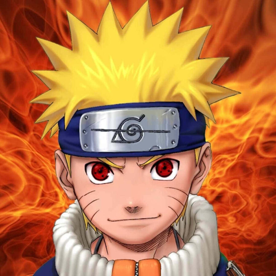Cialda in ostia per torta rettangolare commestibile senza glutine, NARUTO, personalizzata con nome, disco, dolce, torte, cialde, fogli, ostie, cake topper, decorazioni, BE