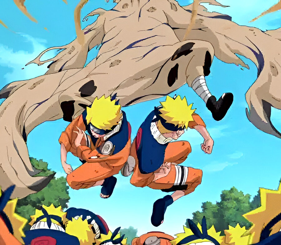 Cialda in ostia per torta rettangolare commestibile senza glutine, NARUTO, personalizzata con nome, disco, dolce, torte, cialde, fogli, ostie, cake topper, decorazioni, AP