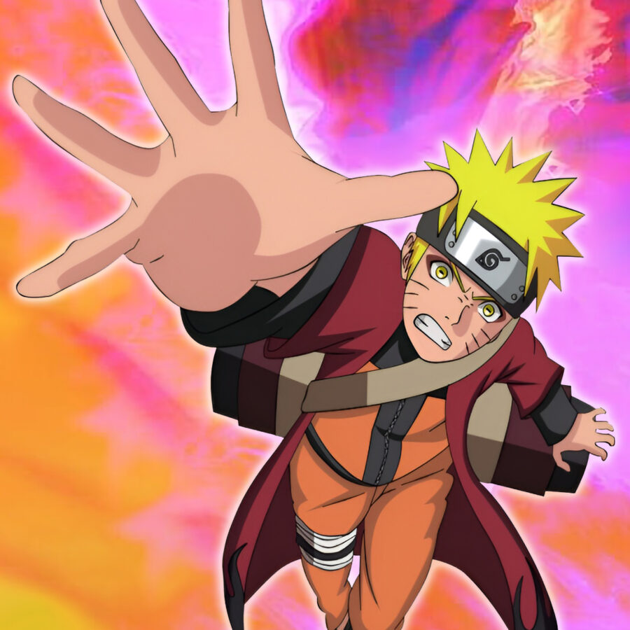 Cialda in ostia per torta rettangolare commestibile senza glutine, NARUTO, personalizzata con nome, disco, dolce, torte, cialde, fogli, ostie, cake topper, decorazioni, CE